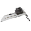 Multifunctional Mandoline Slicer