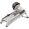 Multifunctional Mandoline Slicer