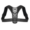 Perfect Posture Correction Brace