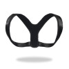 Perfect Posture Correction Brace