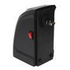 Portable Plug-In Mini Heater