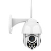 WavyCam+ Outdoor WiFi Camera