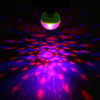 Usb Party Lights Mini Disco Ball