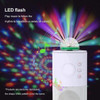 Usb Party Lights Mini Disco Ball