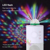 Usb Party Lights Mini Disco Ball