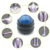 Stress Release Therapy Massage Ball