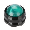 Stress Release Therapy Massage Ball