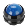 Stress Release Therapy Massage Ball
