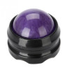 Stress Release Therapy Massage Ball