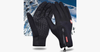 Warm Thermal Gloves