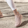 Lazy Shoe Lace（14pcs/Pack）