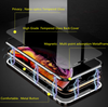 Ultra-Safe Magnetic Phone Case Ultra-Safe Magnetic Phone Case