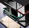 Ultra-Safe Magnetic Phone Case Ultra-Safe Magnetic Phone Case