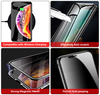 Ultra-Safe Magnetic Phone Case Ultra-Safe Magnetic Phone Case