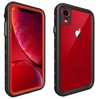Waterproof Phone Case for iPhone 11 Pro Max, 11 Pro, 11