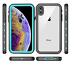 Waterproof Phone Case for iPhone 11 Pro Max, 11 Pro, 11