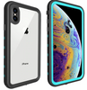 Waterproof Phone Case for iPhone 11 Pro Max, 11 Pro, 11