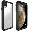 Waterproof Phone Case for iPhone 11 Pro Max, 11 Pro, 11