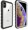 Waterproof Phone Case for iPhone 11 Pro Max, 11 Pro, 11