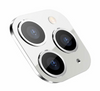 Camera Lens Sticker For iPhone X /Xs, XS Max changes into iPhone 11 Pro Lens