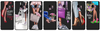 Fashionista Case for Samsung Galaxy S10 Plus, S10, S10 E, Note 9,S9 Plus, S9, Note 8, S8 Plus, S8, S7 Edge, S7, S6 Edge, S6