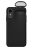 2 in 1 iPhone + Airpods Case for iPhone 8/7plus and iPhone 8/7
