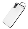 2 in 1 iPhone + Airpods Case for iPhone 8/7plus and iPhone 8/7
