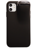 2 in 1 iPhone + Airpods Case for iPhone 11