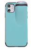 2 in 1 iPhone + Airpods Case for iPhone 11