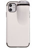 2 in 1 iPhone + Airpods Case for iPhone 11