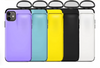 2 in 1 iPhone + Airpods Case for iPhone 11