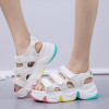 MBR FORCE Summer Women Sandals Wedges