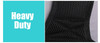 30KG Adjustable Weight Vest
