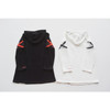 Heartbeat Hoodie Kawaii Japanese Korean Sweatshirt #JU2389