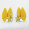 League of Legends Star Guardian Lux Cosplay Costume Set #JU2263