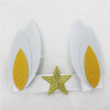 League of Legends Star Guardian Lux Cosplay Costume Set #JU2263