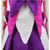 League of Legends Star Guardian Lux Cosplay Costume Set #JU2263