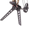 XY Compound Bow Folding Stand Holder XY Compound Bow Folding Stand Holder