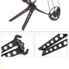 XY Compound Bow Folding Stand Holder XY Compound Bow Folding Stand Holder