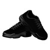 Olanquan Sneakers Black Chunky Sneakers