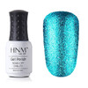 Glitter UV Nail Gel