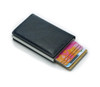 RFID Blocking Slim Wallets