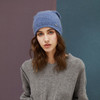 Women Beanie Hats