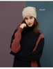 Women Beanie Hats