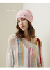 Women Beanie Hats