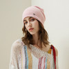 Women Beanie Hats