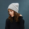 Women Beanie Hats