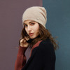 Women Beanie Hats