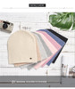 Women Beanie Hats