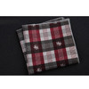 Best Men's Handkerchiefs